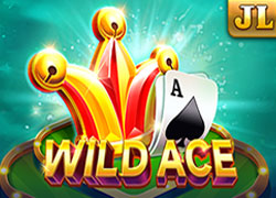 Wild Ace