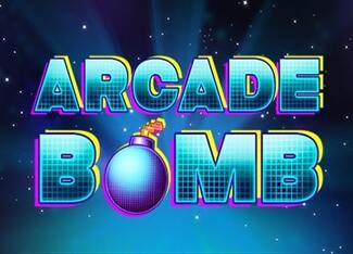 Arcade Bomb